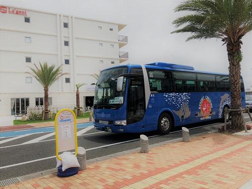 沖縄に旅行するならマリンスポーツを！旅の思い出に海遊び♪