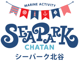 sea-park-logo