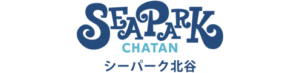 sea-park-logo_small